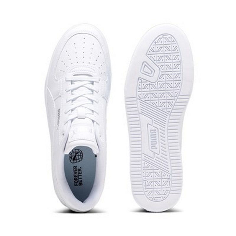 PUMA CAVEN 2.0 PUMA 392290-02