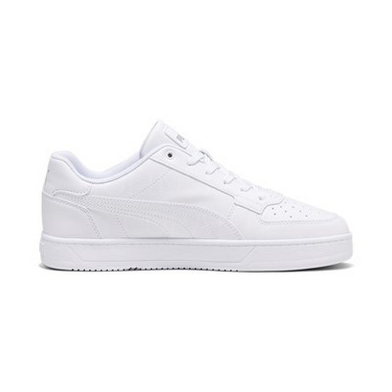 PUMA CAVEN 2.0 PUMA 392290-02