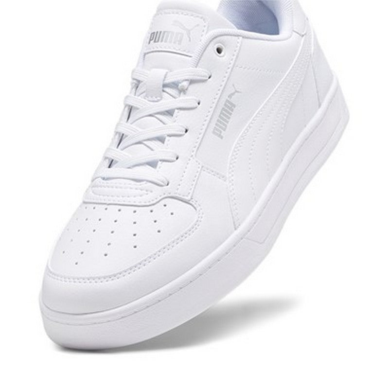 PUMA CAVEN 2.0 PUMA 392290-02