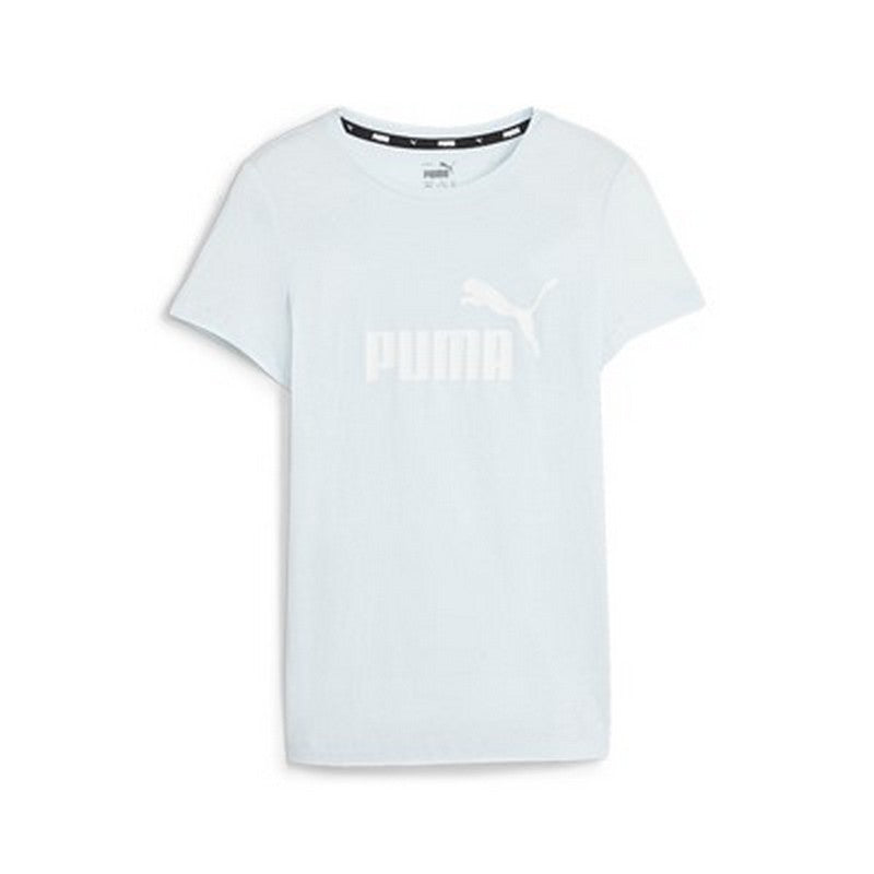 T-SHIRT GIRL JUNIOR PUMA 587029-69