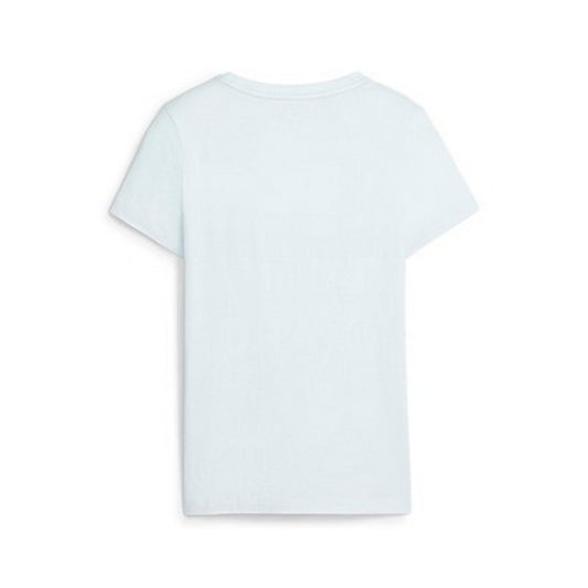 T-SHIRT GIRL JUNIOR PUMA 587029-69
