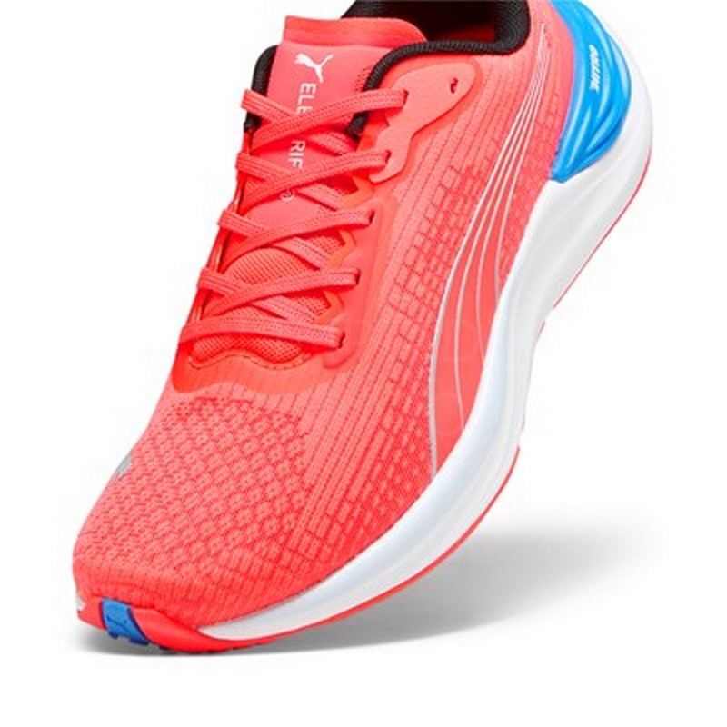 ELECTRIFY NITRO 3 WNS PUMA 378456-05