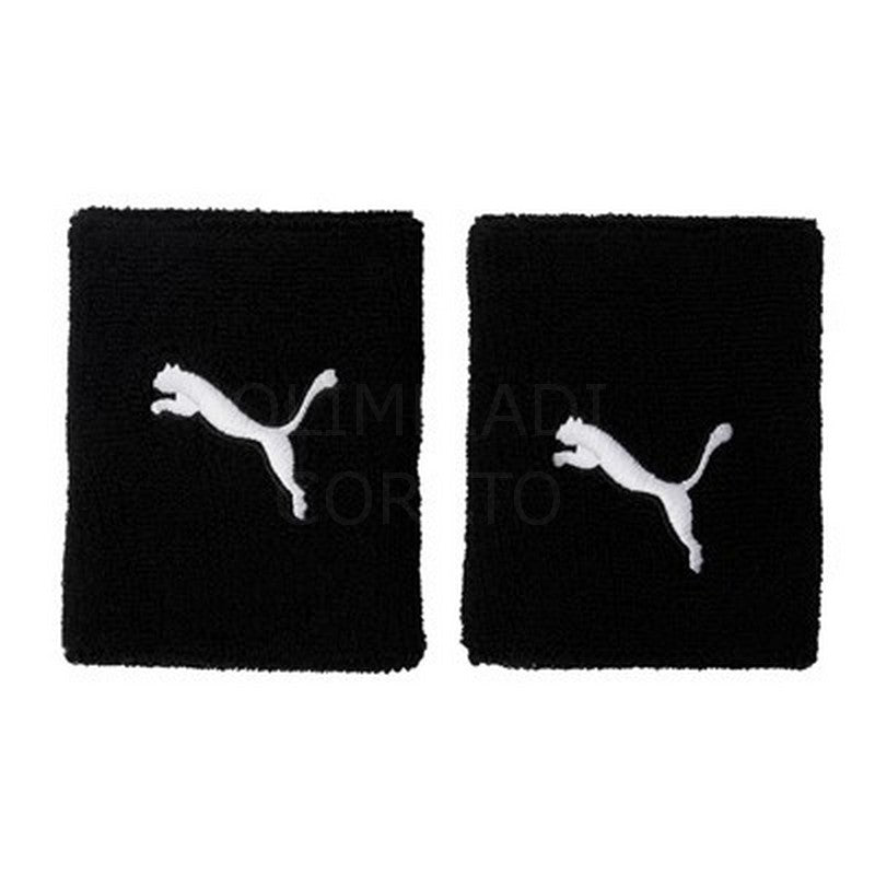 POLSINI TENNIS PUMA 051917-01