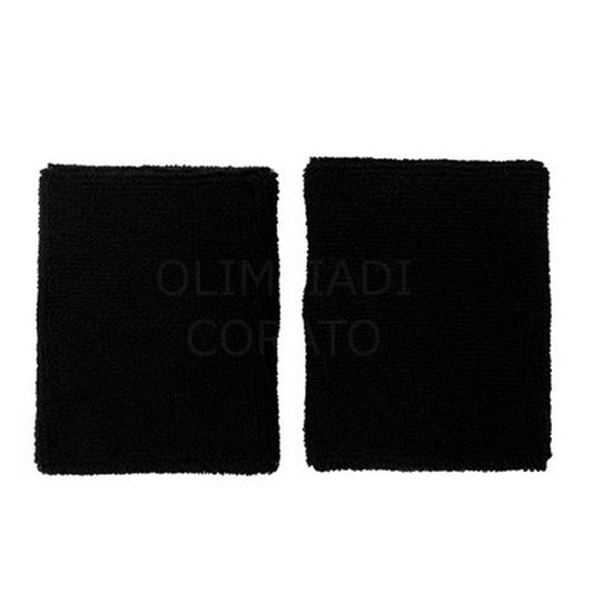 POLSINI TENNIS PUMA 051917-01