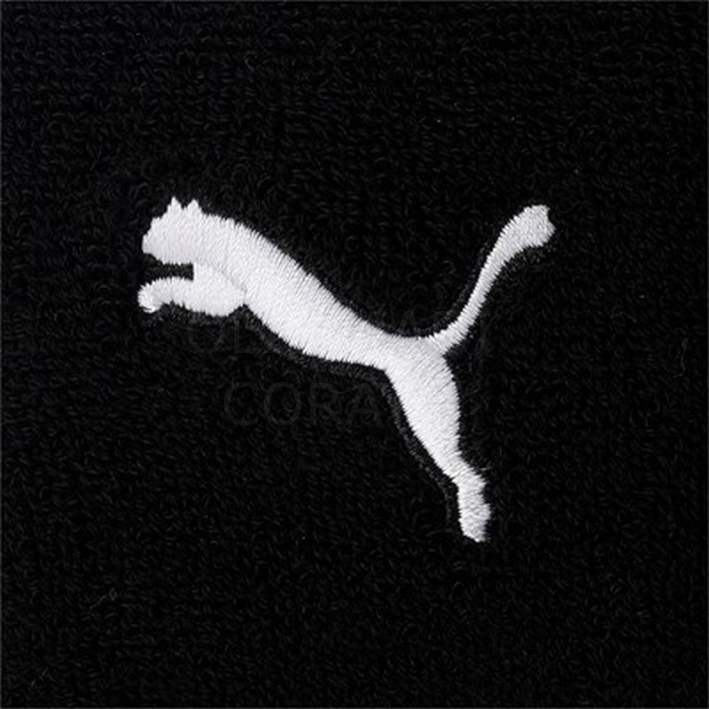 POLSINI TENNIS PUMA 051917-01