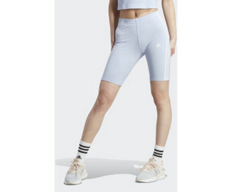 CICLISTA WOMAN ADIDAS ID0028
