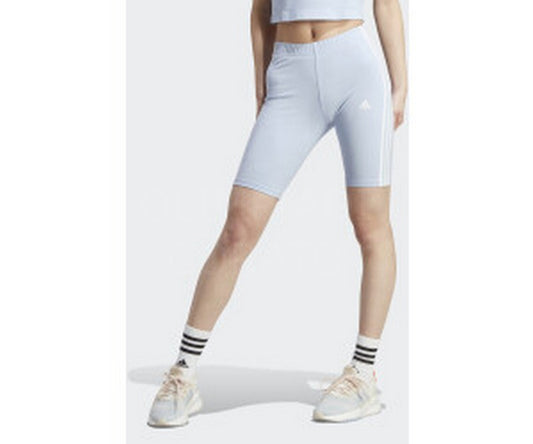 CICLISTA WOMAN ADIDAS ID0028