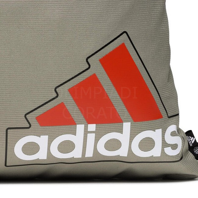 SACCA ADIDAS HT4754