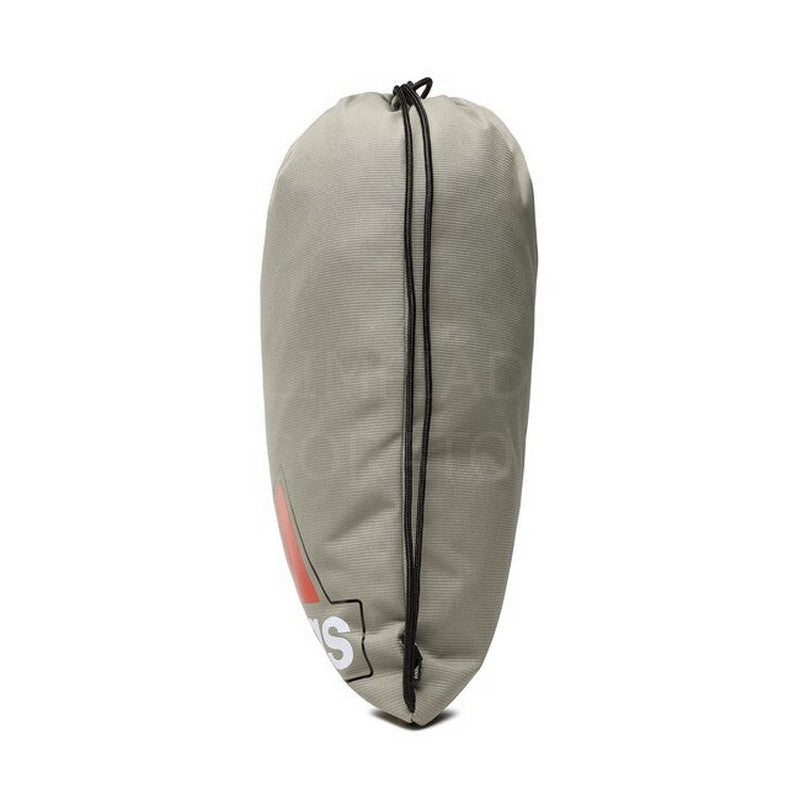 SACCA ADIDAS HT4754