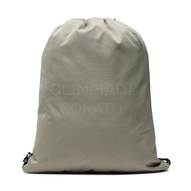 SACCA ADIDAS HT4754