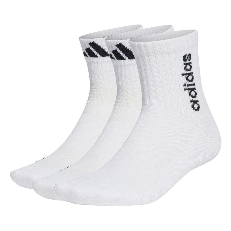 CALZINI ADIDAS HT3445