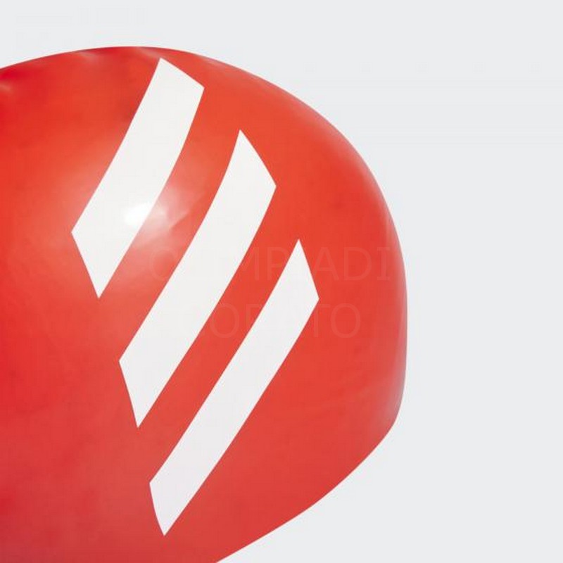 CUFFIA PISCINA ADIDAS HE5081