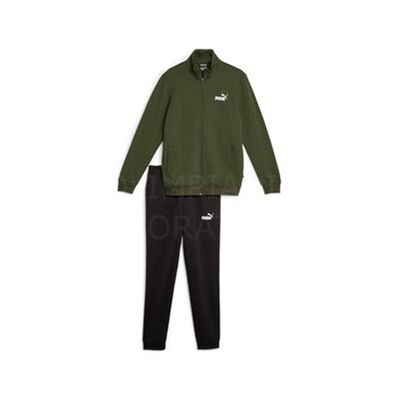 SWEAT SUIT FL PUMA 585841-31