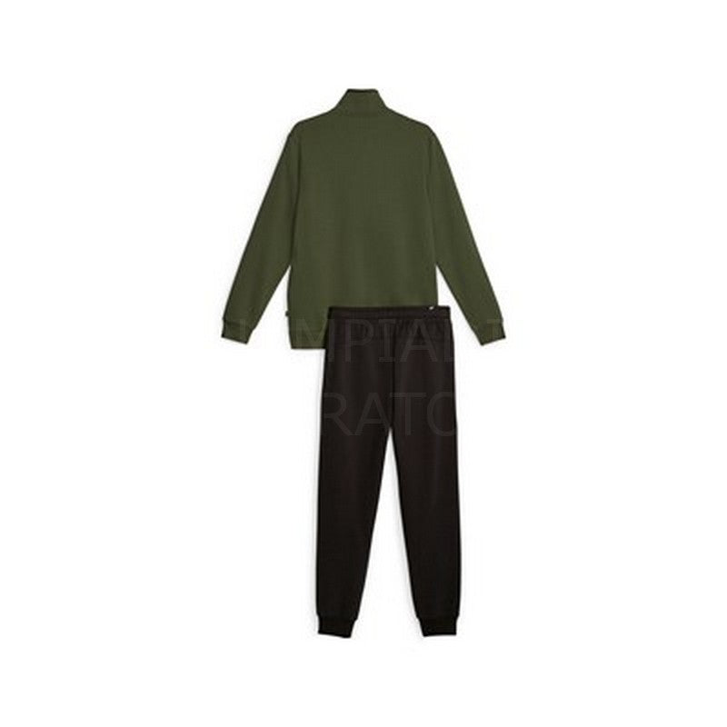 SWEAT SUIT FL PUMA 585841-31