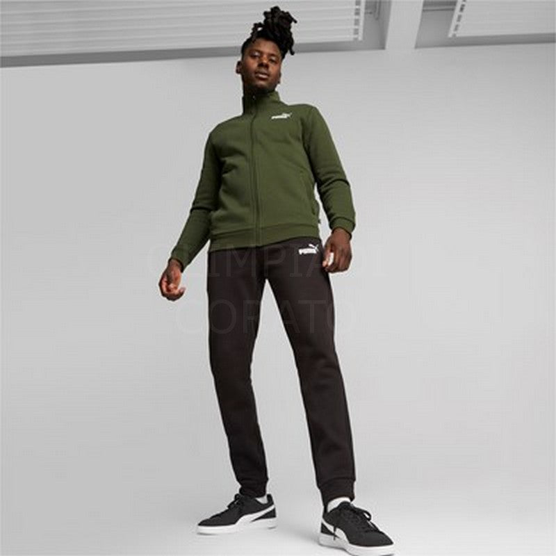 SWEAT SUIT FL PUMA 585841-31