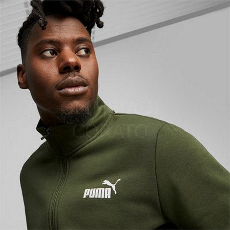 SWEAT SUIT FL PUMA 585841-31