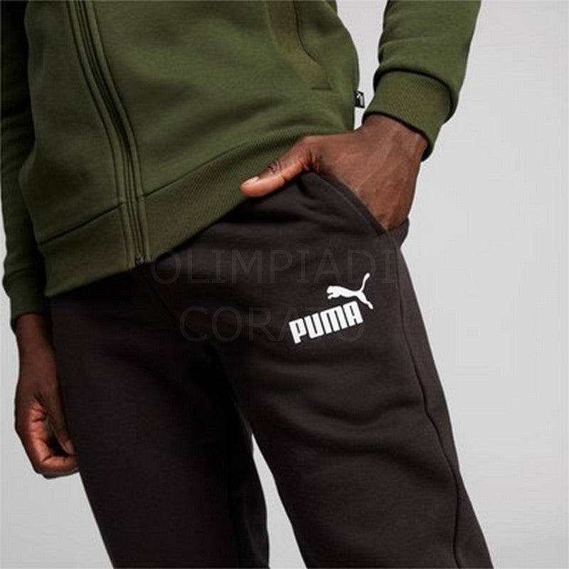 SWEAT SUIT FL PUMA 585841-31