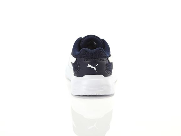 PUMA TAPER RUN PS