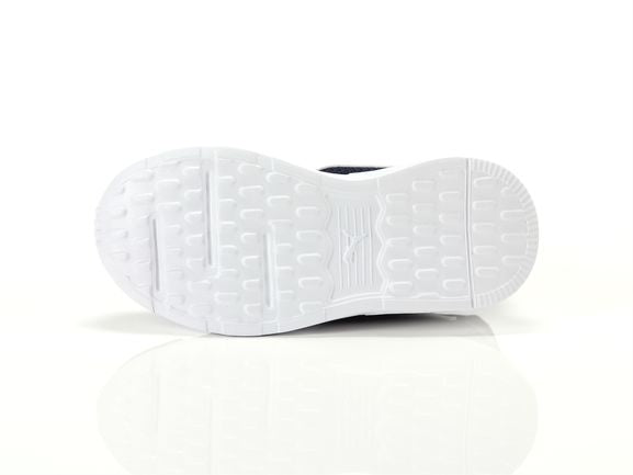 PUMA TAPER RUN PS