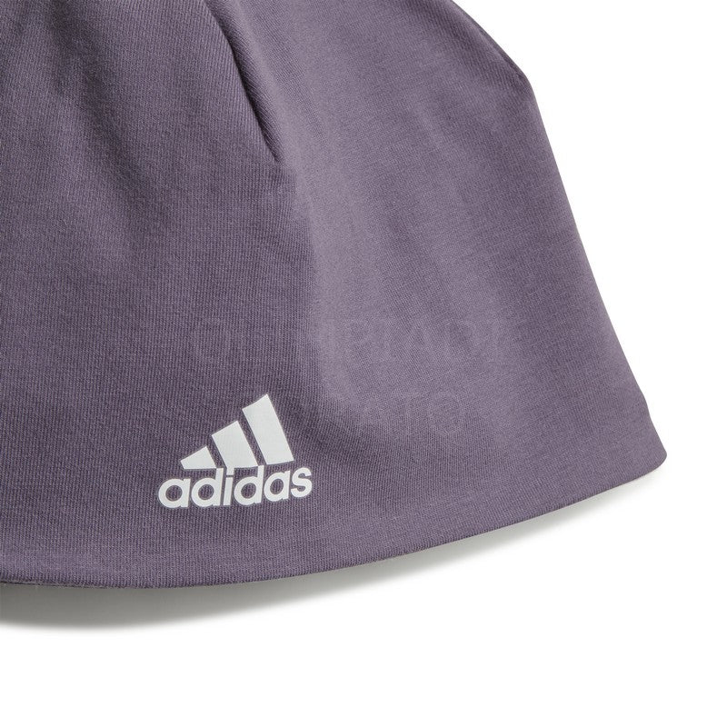 SET CLPINK/SHAVIO ADIDAS IJ8873