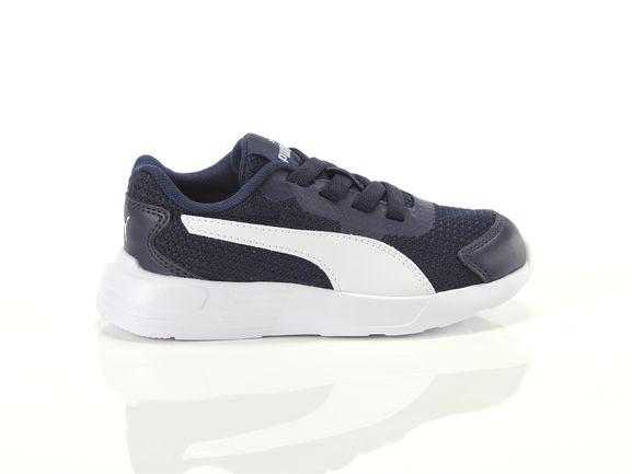 PUMA TAPER RUN PS