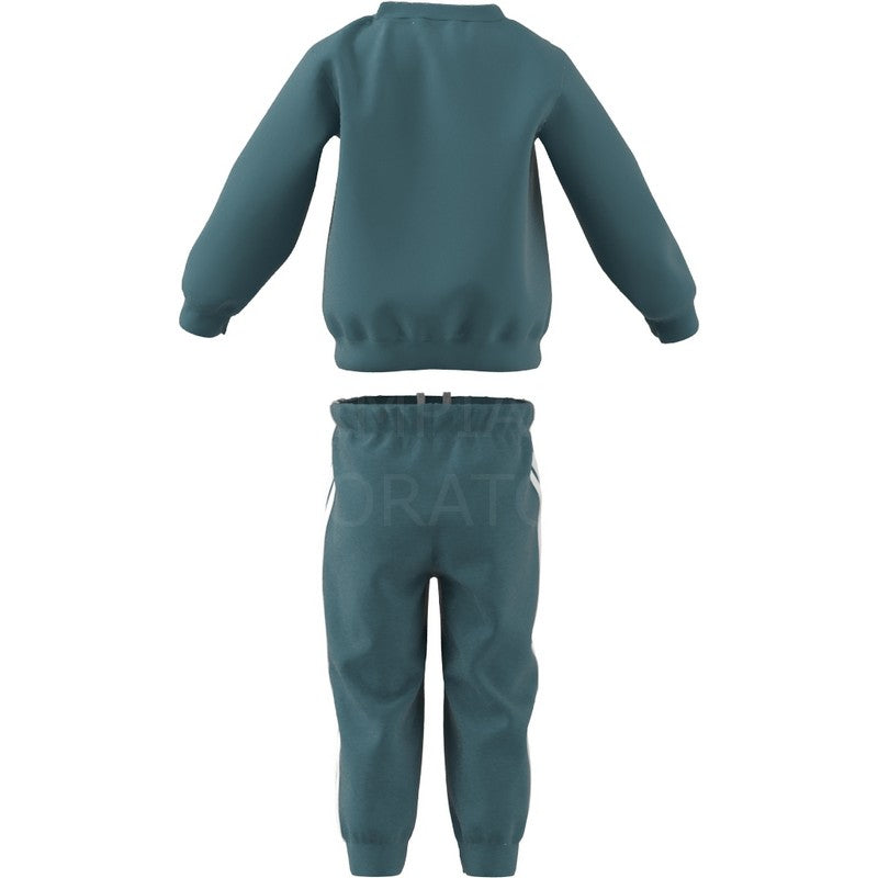 SET INFANT ADIDAS IK3108
