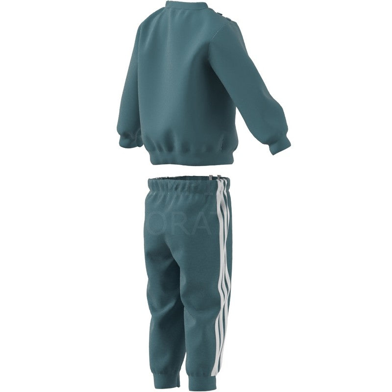 SET INFANT ADIDAS IK3108