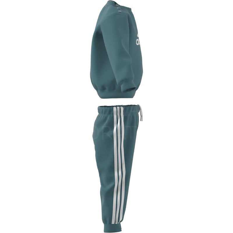 SET INFANT ADIDAS IK3108