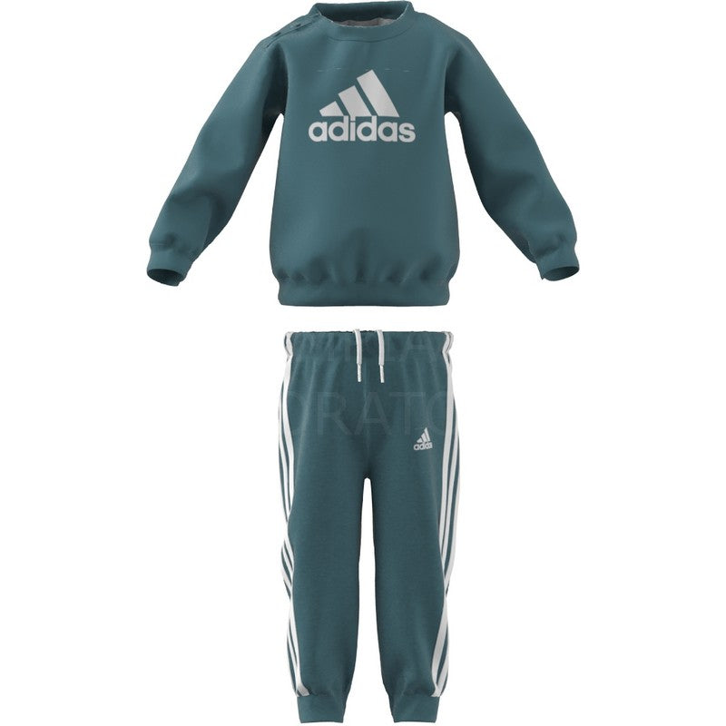 SET INFANT ADIDAS IK3108