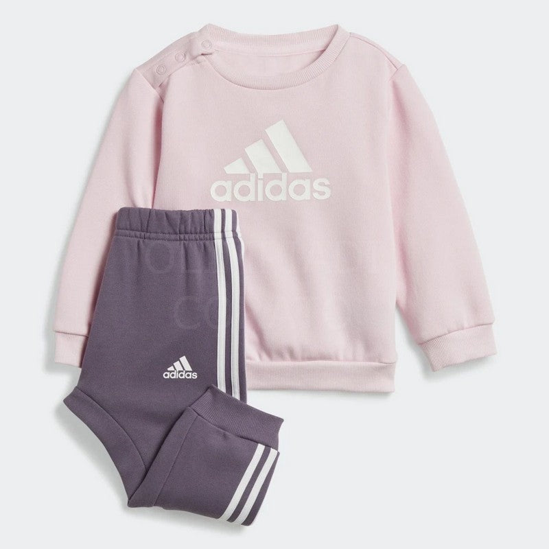 SET BIMBA INFANT ADIDAS IJ8856