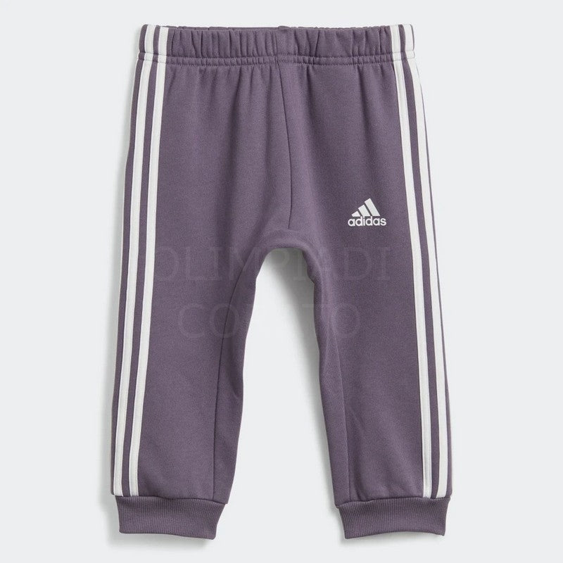 SET BIMBA INFANT ADIDAS IJ8856