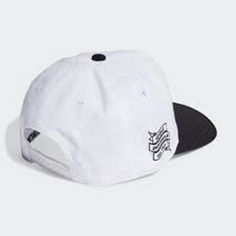 CAPPELLO ADIDAS IK8360