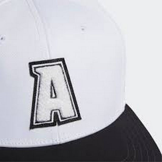 CAPPELLO ADIDAS IK8360