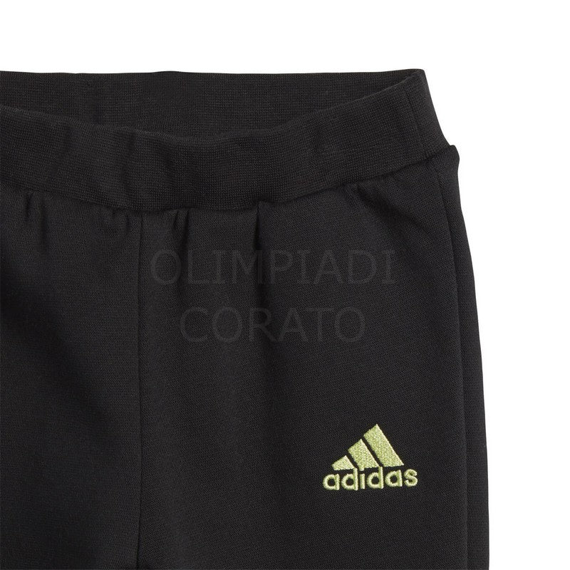 SET INFANT ADIDAS IA1561