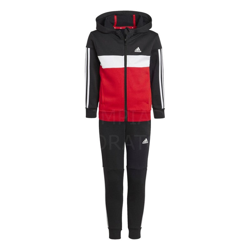 TUTA COMPLETA JUNIOR ADIDAS IJ6330