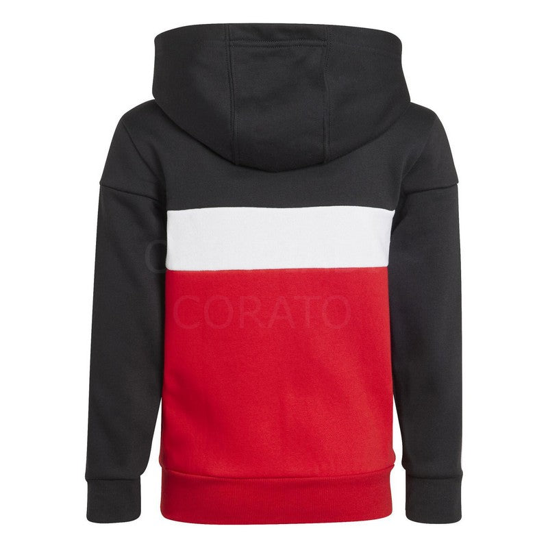 TUTA COMPLETA JUNIOR ADIDAS IJ6330