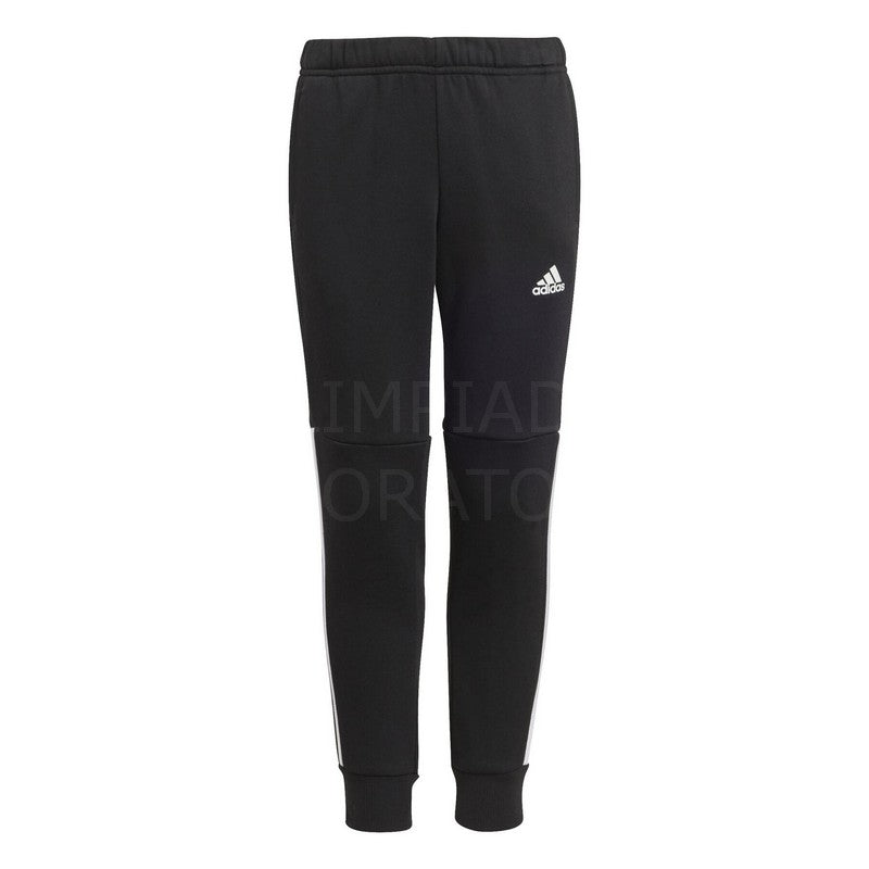 TUTA COMPLETA JUNIOR ADIDAS IJ6330