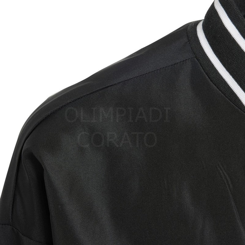 JACKET JUNIOR ADIDAS IA1602