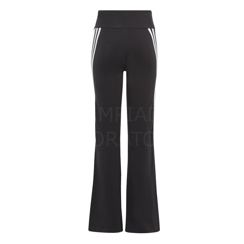 PANTALONE GIRL ADIDAS IC0115