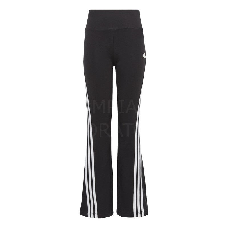 PANTALONE GIRL ADIDAS IC0115