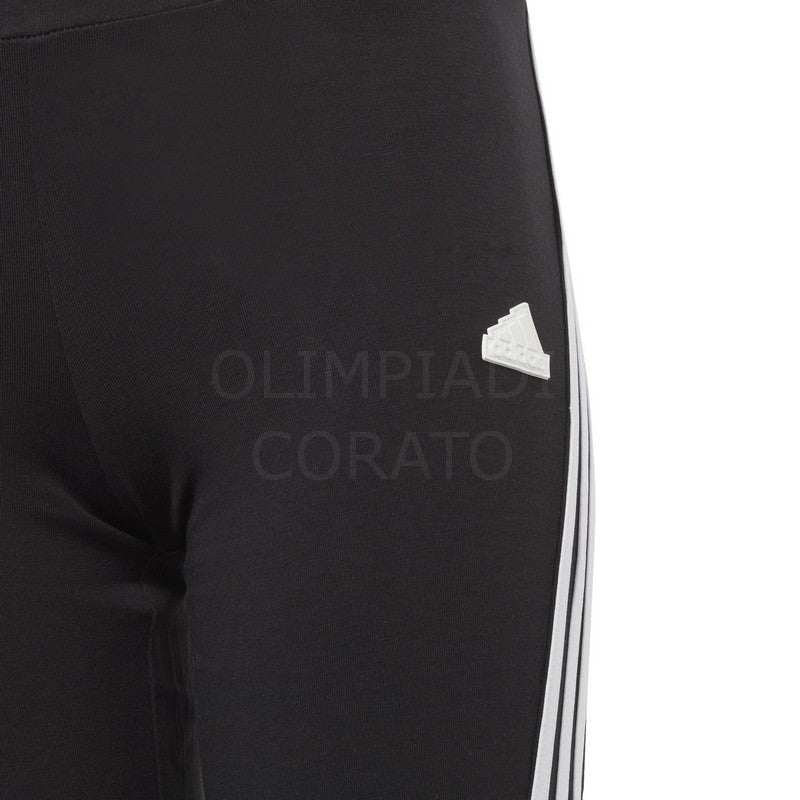 PANTALONE GIRL ADIDAS IC0115