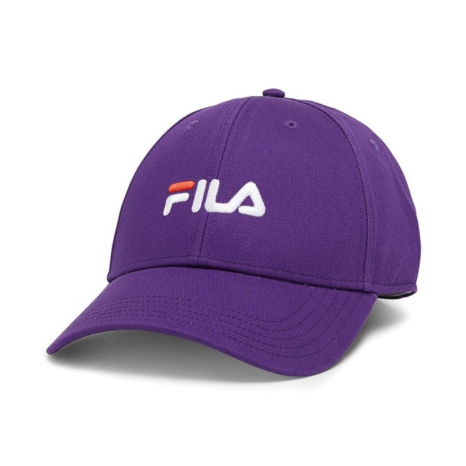 CAPPELLO FILA
