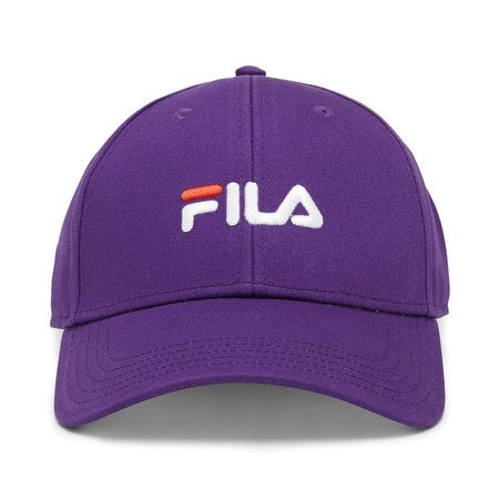 CAPPELLO FILA