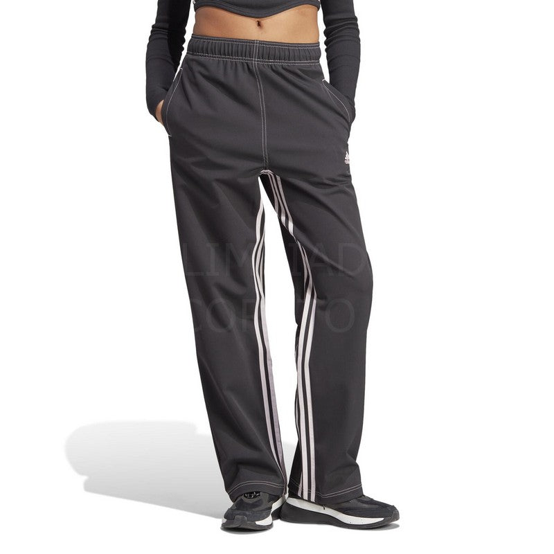 PANTALONE DONNA ADIDAS IA3143