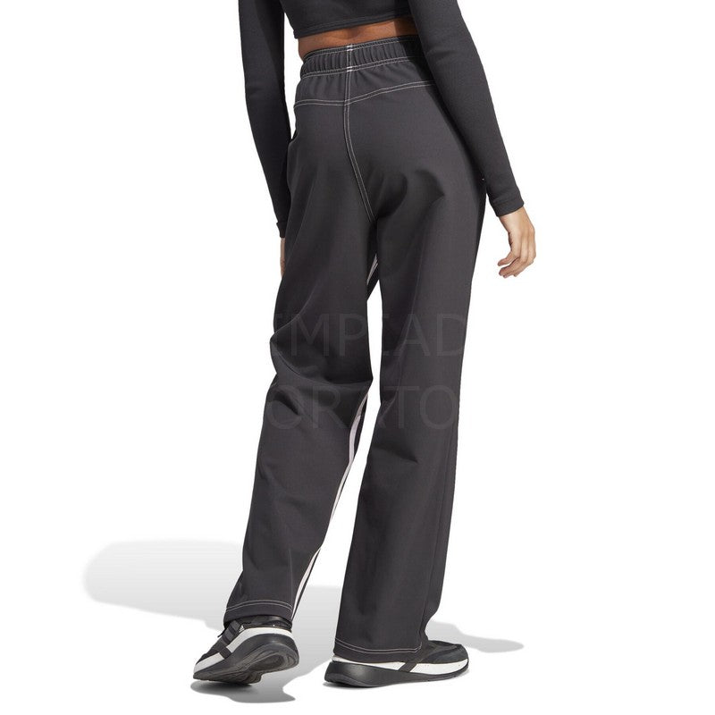 PANTALONE DONNA ADIDAS IA3143