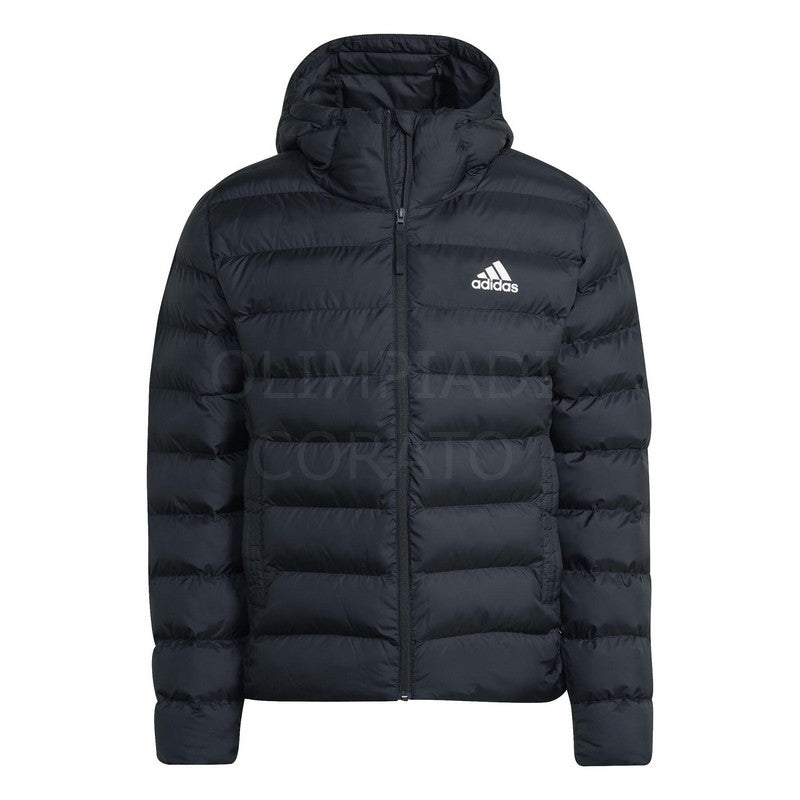 JACKET PIUMINO UOMO ADIDAS HI0940