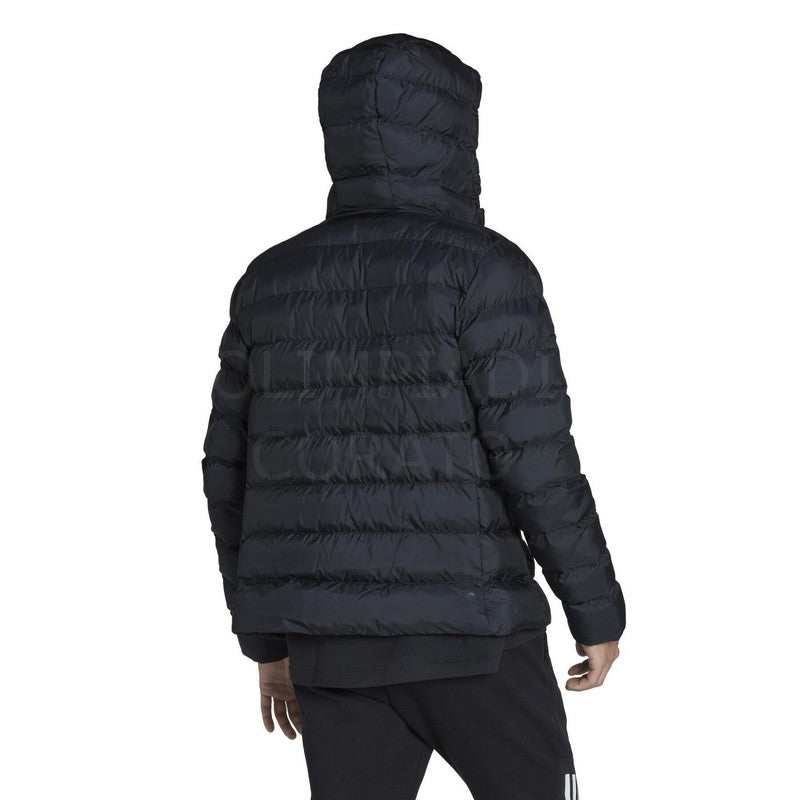 JACKET PIUMINO UOMO ADIDAS HI0940