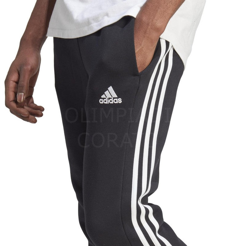 PANTALONE UOMO ADIDAS IB4030