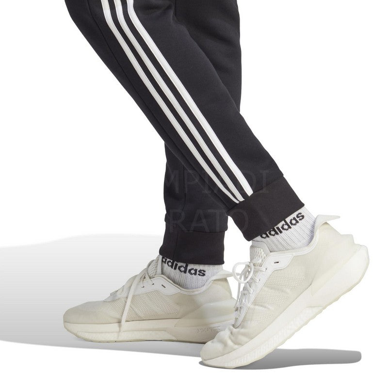 PANTALONE UOMO ADIDAS IB4030