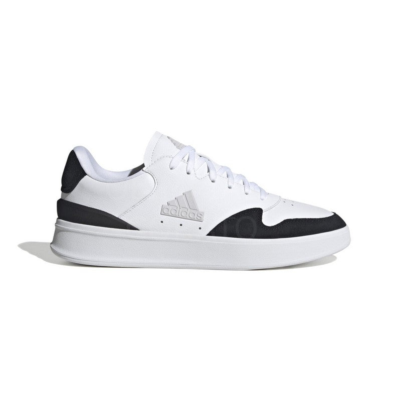 KANTANA ADIDAS IG9818